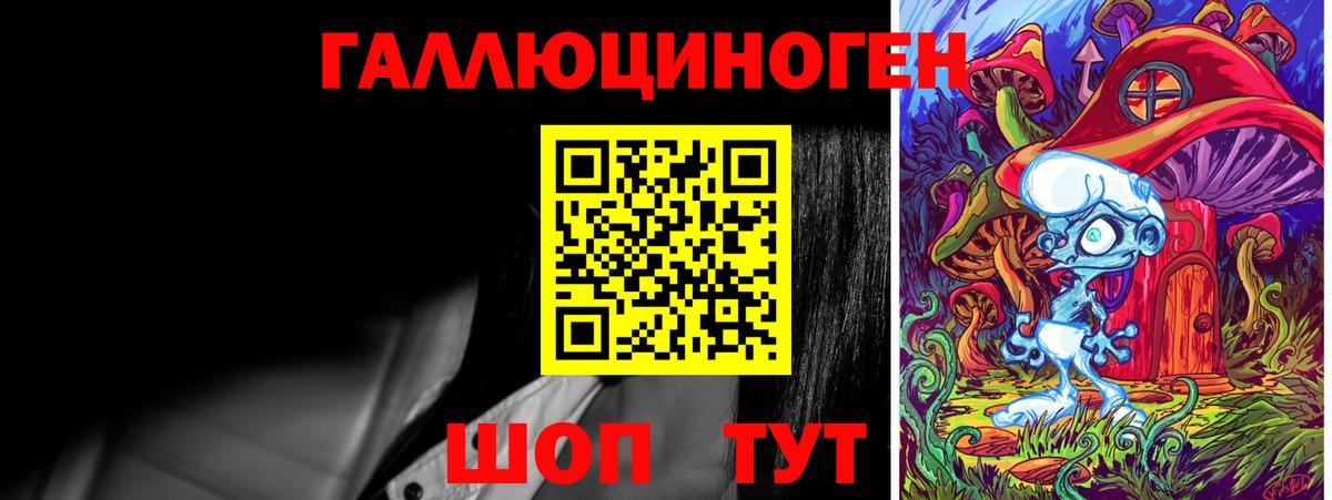 Борзя  Псилоцибиновые грибы GOLDEN TEACHER  Вход с VPN 